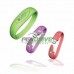 USB Flash Drive Style Bracelet II